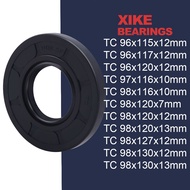 TC Oil Seals TC96x115x12 TC96x117x12 TC96x120x12 TC96x120 TC96x127 TC96x130