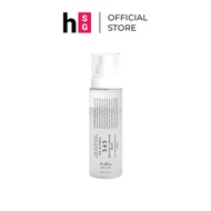 DR ALTHEA 345 Relief Cream Mist - 100ml