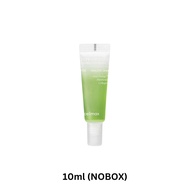 2452Celimax The Real Noni Energy Serum thế hệ thứ 2 - 10ml | 30ml. | 80ml. | 90ml2555.