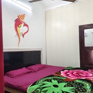 BHAJAN ASHRAM RISHIKESH