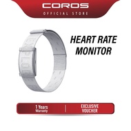 COROS Heart Rate Monitor