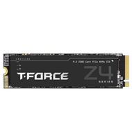 [Cool 3C] TEAM Group Z44A7 1TB M.2 PCIe4 SSD Solid State Drive