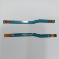Samsung S10 FLEXIBLE LITE LCD BONUS SCREWDRIVER
