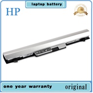 HP Probook 400 430 440 G3 RO04XL RO06XL HSTNN-LB7A PB6P Q96C Q98C P3G13AA 811347-001 notebook batter