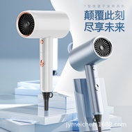 Cross-border hot T Shaped Hair Dryer110V/220V/230V Professional Hair Salon Blow Dryer High Power