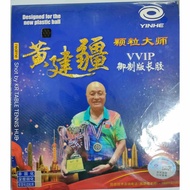 Yinhe VVIP  Long Pimple ox