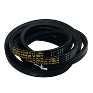 [BT Transmission] Japan BANDO-2R-3V-630 3R-3V-750 Tax Included