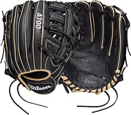 WILSON 2022 A700 Youth Baseball Glove