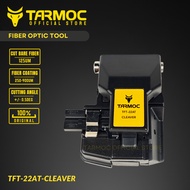 Tarmoc TFT-22AT-CLEAVER | High Precision Optic Fiber Cutter (Cleaver)