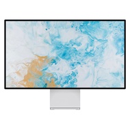 Wallpaper Center 006 | HD iPad Computer Wallpaper 4k Electronic Wallpaper 4k (3 Sheets)