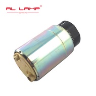 Auto Parts Bombas de gasolina bomba Fuel Pump For Toyota Reiz Crown Camry 23220-0P020 23220-21132 23