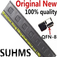 (5-10piece)100% New SIS406DN-T1-GE3 SIS406DN S406 QFN-8 Chipset新庆兴