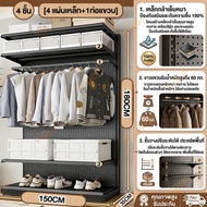VG pegboard ชั้นวางของ ราวแขวนเสื้อ ชั้น วาง ของ ชั้น เหล็ก วาง ของ pegboard เหล็ก กันสนิมและความชื้