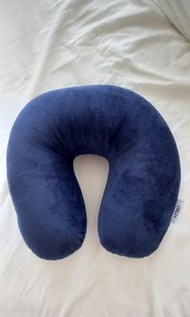 (new)ITSU neck pillow 頸枕