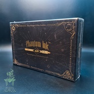 Phantom Ink Board Game