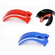 FUTABA 4PX 4PXR 7PX Remote Control Aluminum Throttle Trigger Brake Buckle Handle