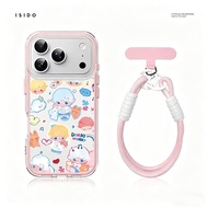 Cute Cartoon Dimo Casing Realme Note 70 C85 Pro 60X C75X Casing