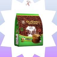 Old Town White Coffee 3IN1 Hazelnut