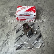 Ic regulator alternator dynamo cas Toyota Innova Hilux Fortuner Diesel All New Avanza Apv Arena Gran