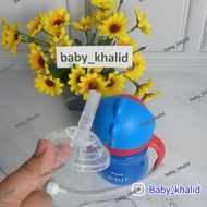 Replacement Straws for Avent Bendy Avent Training Cup Straw Avent Bottle