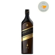 Johnnie Walker Double Black 1l
