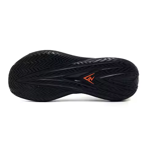 RIGORER AR3 Basketball Sneakers Austin Reaves Men's Professional Basketball Shoes for Women & Men Tr