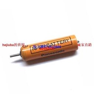 現貨松下剃須刀刮鬍刀電池ES4036 RW30 RC30 RC40 RC50 RC60 SL33 WSL3D