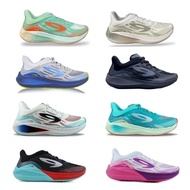 910nineten Haze Vision - Haze Vision 1.0 100% Original