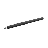Supply Roller Brother TN1000 TN-1000 TN 1000 tn1000