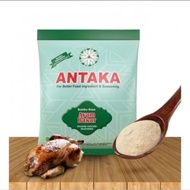 Antaka Bumbu Tabur Serbaguna 100gr Balado Bbq Balado Pedas Manis Sambal Balado Bubuk Cabai Pedas Kej