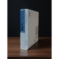 NEC8 Lenovo Mini Host M720Q8 Generation 9 Generation Mini Online Class Stir-Fry Stock Business Home 