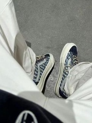 FDMTL x Vans Old Skool OTW by Vans 聯乘鞋款 35-46碼 順豐包郵