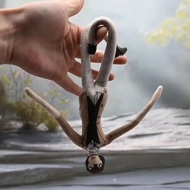 Anime BSD Figure Dazai Osamu Cosplay Doll Plush Stuffed Dolls Abstract Joint Flexible Room Decoratio