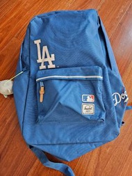 Herschel