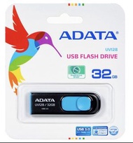 Adata 32GB 手指USB