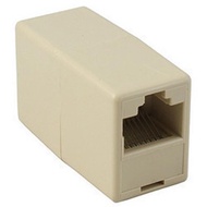 RJ45 / RJ11 1-1 NETWORK CONNECTOR