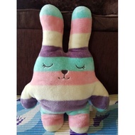 Craftholic Rabbit Doll