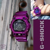 G-SHOCK PREMIUM Jam Tangan Lelaki Perempuan Budak² 10+ Remaja &amp; Dewasa Wrist Watch Kids 10+ Adult Teenager Girls Boys