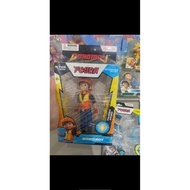 FGURA BOBOIBOY COLLECTOR'S BOX : Beliung Sori Solar Thorn Frostfire Blaze Ice Limited Stock!!readyst