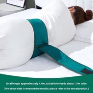 ZHONGLIANG | Alzheimers Restraint Belt Patient Safety Strap