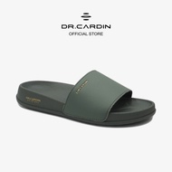Dr Cardin Men Comfort Slides Sandals D-SLO-8167