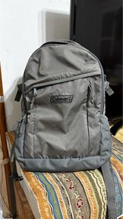 Coleman Walker Backpack 25L