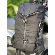 MR 2 Day Assault 27L Backpack – versatile tactical style