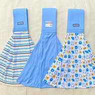 Newborn BABY Carrier Side BABY Carrier Geos BABY Carrier BABY Carrier - DNW BABY