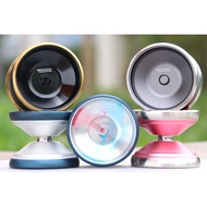 Yoyo BACKLIGHT BACKLIGHT July yoyo Professional Universal yoyo yoyo yoyo Advanced Competition