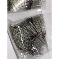 Zener Diode 1N4148 - SL50