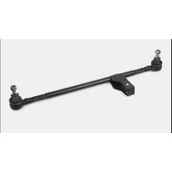 Centre Rod Mercedes OEM ( 1 piece )