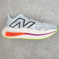 New Balance FuelCell SuperComp Trainer V2 (36-46碼)