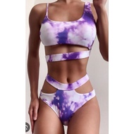 2-Piece Swimsuit Great