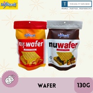 MyBizcuit Nuwafer / Mywafer (130g)